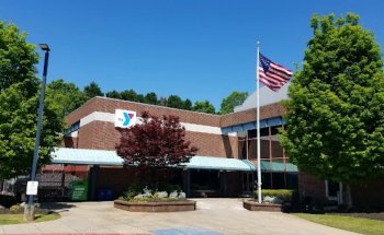 McCleskey-East Cobb Family YMCA