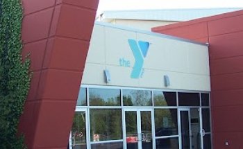 Illinois Valley YMCA