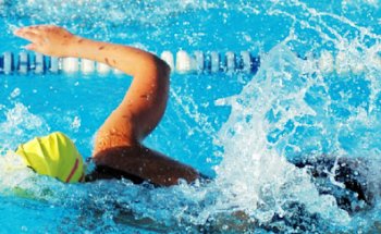 Statesville Family YMCA