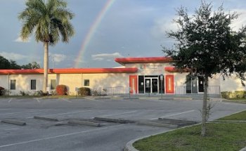 Ymca naples