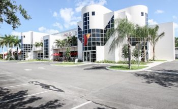 Greater Naples YMCA