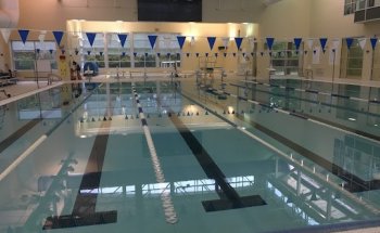 Summit Family YMCA