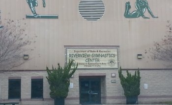 Riverview Gymnastics Center