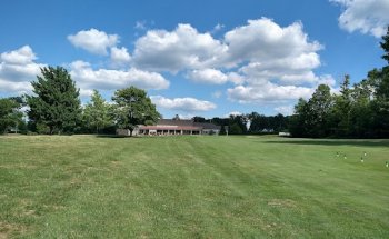 Quail Hollow Country Club