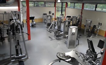 Edison YMCA
