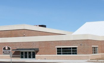 Plymouth Community Education & Recreation