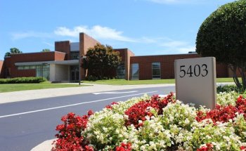 Weinstein JCC