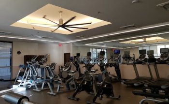 The Westmoor Club