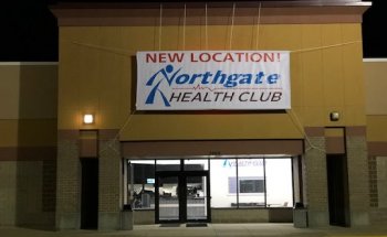 Northgate Health Club