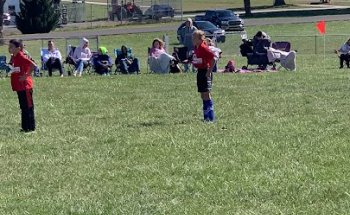 Smithville Parks & Recreation