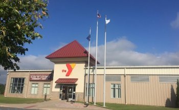 River Valley Regional YMCA Eastern Lycoming Branch