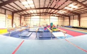 Texas Star Gymnastics-Tomball