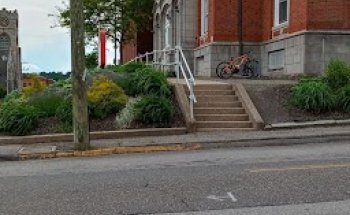 Northwest CT YMCA