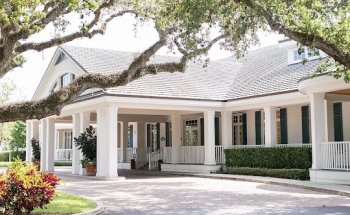 Quail Valley River Club