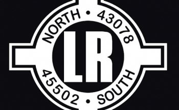 Long Road South CrossFit