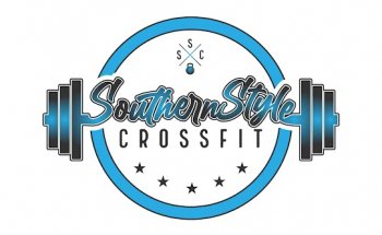 Southern Style Crossfit
