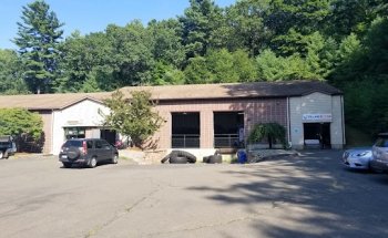 Tolland CrossFit