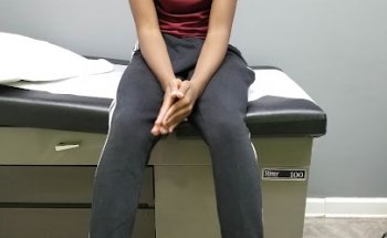 Hometown Health Care