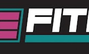 Lyfe Fitness / LF CrossFit