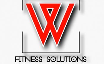 CrossFit Muskego