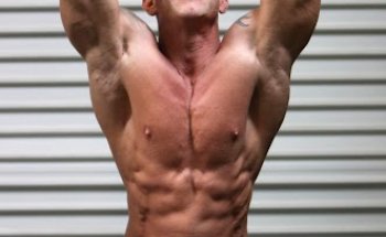 Shawn James Fitness