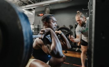 Defined Training