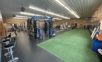 Pivot Performance