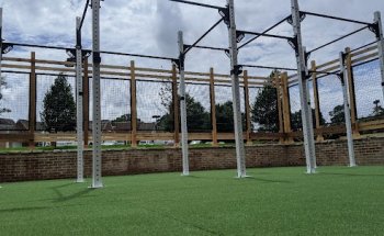 CrossFit Dunwoody