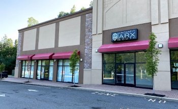 CrossFit Arx South