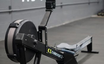 Crossfit Abyss