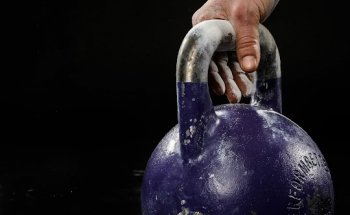 CrossFit NYC