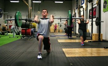 Beacon Community Fitness