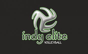 Indy Elite