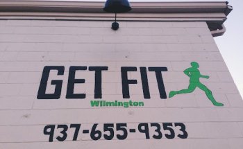 Get Fit Wilmington