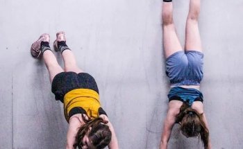 CrossFit Brickhouse