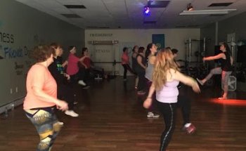FWF Wellness