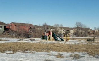 VanBuskirk Park
