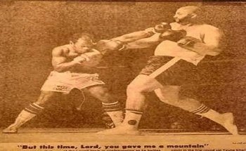 YCC Total Boxing