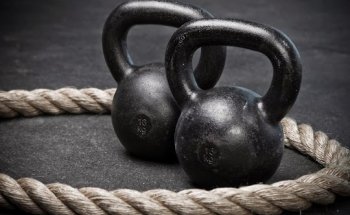 CrossFit East Cobb