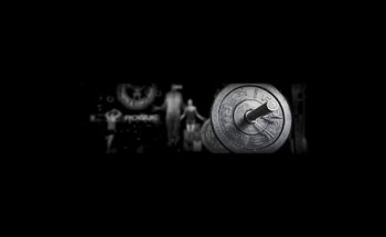 CrossFit 718