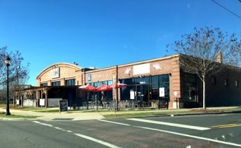 Crossfit QC