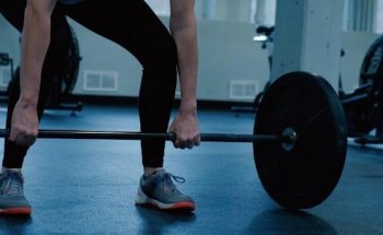 Evolve Community Fitness