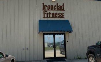 Ironclad Fitness