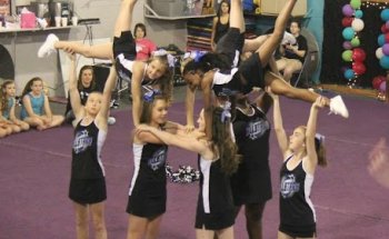 Dance South