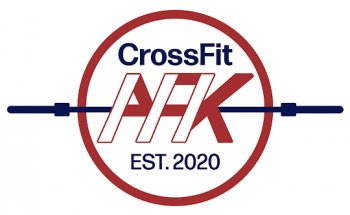 CrossFit AFK