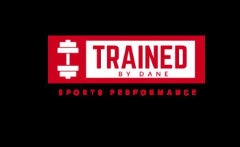 Trained By Dane