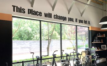 CrossFit Molalla