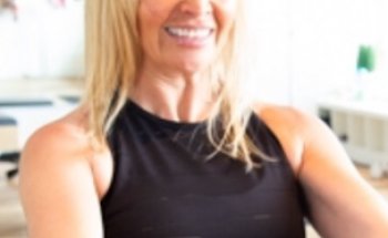 UK Pilates