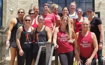 Wisco Fitness Solutions