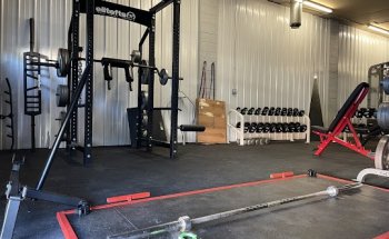 GoodMuscle HQ